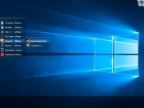 Windows 10 Professional 1511 Orig w.BootMenu 02.2016 (32/64 bit) 1DVD by OVGorskiy®