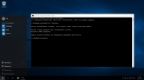 Windows 10 ProVL v1511 x64 Update 10-02-16 [Ru] by molchel