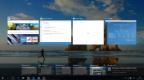 Windows 10 Redstone 1 [14257] (x86-x64) AIO [30in1] by adguard