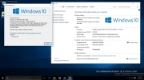Windows 10 Redstone 1_14267 AIO 30in2 adguard (x86/x64) (Ger/Eng/Rus) [v16.02.19]