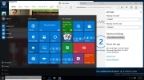 Windows 10 Redstone 1_14267 AIO 30in2 adguard (x86/x64) (Ger/Eng/Rus) [v16.02.19]
