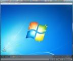 Windows 7 SP1 10in1 (x86/x64) Elgujakviso Edition (v25.02.16) [Ru]