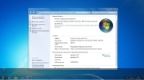 Windows 7 SP1 5in1 (x64) Elgujakviso Edition (v14.02.16) [Ru]