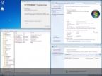 Windows 7 SP1 AIO (32/64 bit)-(11in1) by SLO94 v.25.02.16 [Ru]