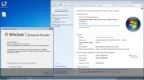 Windows 7 SP1 AIO (X64) (4in1) by SLO94 v.16.02.16 [Ru]