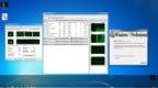 Windows 7 SP1 Professional (x86-x64) KottoSOFT