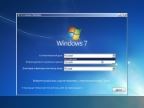 Windows 7 SP1 RUS-ENG x86-x64 -18in1- Activated v5 (AIO)