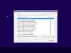 Windows 7 SP1 (x86/x64) + Office 2016 26in1 by SmokieBlahBlah 10.02.16 [Ru]