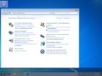 Windows 7 SP1 x86&x64 Enterprise [Updates V.3.0] by YelloSOFT [Ru]