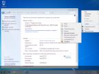 Windows 7 SP1 x86&x64 [Updates V.3.0] by YelloSOFT [Ru]