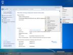 Windows 7 SP1 x86&x64 [Updates V.3.0] by YelloSOFT [Ru]