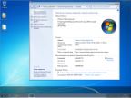 Windows 7 with SP1 with Last Updates (x86x64)