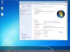 Windows 7 with SP1 with Last Updates (x86x64)