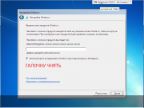 Windows 7x86-x64 Home Premium KottoSOFT