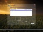 Windows 7x86x64 Ultimate v.17.16