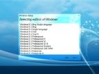 Windows 8.1 with Update (x86-x64) AIO [120in2] adguard (v16.02.10) [Ger/Eng/Rus/Ukr]