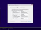 Windows 8.1 (x86/x64) +/- Office 2016 32in1 by SmokieBlahBlah 21.02.16 [Ru]