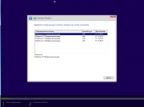Windows 8.1_with Last Updates