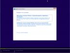 Windows 8.1_with Last Updates