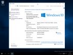 Microsoft Windows 10 Education 10.0.10586 Version 1511 (Updated Feb 2016) - Оригинальные образы VLSC
