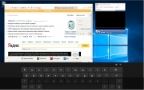 Microsoft Windows 10 Enterprise 10586.164.2000 th2 x86 RU TabletPC Micro