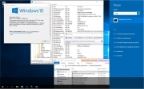 Microsoft Windows 10 Enterprise 10586.164.2000 th2 x86 RU TabletPC Micro