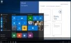 Microsoft Windows 10 Home 10240.16724 x86 RU TabletPC_Oysters_Mini