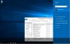 Microsoft Windows 10 Home 10240.16724 x86 RU TabletPC_Oysters_Mini
