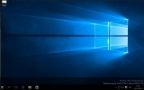 Microsoft Windows 10 Insider Preview Redstone 1 build 10.0.14279.1000 SURA SOFT (х32.x64)