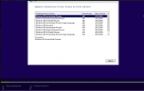 Microsoft Windows 10 Insider Preview Redstone 14291.1001.160314-2254.RS1 RELEASE SURA SOFT (х32.x64)