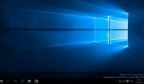 Microsoft Windows 10 Insider Preview Redstone 14295.1000.160318-1628.RS1 RELEASE by SURA SOFT (x86/x64) [Ru] (2016)