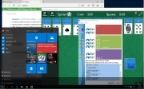 Microsoft Windows 10 Pro 10586.164 th2 x86 RU YOCTO_EXCLUSIVE_2x1