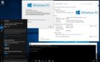 Microsoft Windows 10 Version 1511 (Updated Feb 2016) - Оригинальные образы от Microsoft MSDN