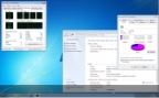 Microsoft Windows 7 Ultimate SP1 7601.23349_160210-0600 x86-x64 EN-US PIP