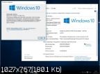 WINDOWS 10 1511 16IN1 BY NEOMAGIC