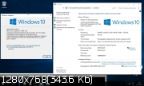 Windows 10 8in1 v1511 ESD Generation2 (x64) (Eng/Rus) [24/03/2016]