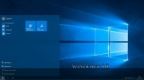 Windows 10 Enterprise LTSB (x86/x64) Elgujakviso Edition (v08.03.16) [Ru]