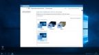 Windows 10 Enterprise LTSB (x86/x64) Elgujakviso Edition (v08.03.16) [Ru]