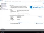 Windows 10 Enterprise LTSB (x86/x64) +/- Office 2016 by SmokieBlahBlah 14.03.16 [Ru]