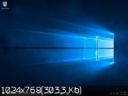 Windows 10 N Version 1511 (Updated Feb 2016) build 10586.103.th2_release.160126-1819 by WZT [ENG]