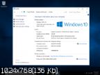 Windows 10 N Version 1511 (Updated Feb 2016) build 10586.103.th2_release.160126-1819 by WZT [ENG]