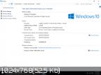 WINDOWS 10 N VERSION 1511 (UPDATED FEB 2016) BUILD 10586.103.TH2_RELEASE.160126-1819 BY WZT