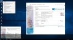 Windows 10 professional x86x64 1511 updated feb 2016 Matros 01 [Ru]