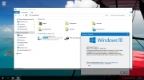 Windows 10 ProVL v1511.1 x64 [Ru] 270316 by molchel