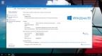 Windows 10 ProVL v1511.1 x64 [Ru] 270316 by molchel