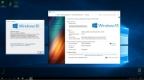Windows 10x86x64 4in1 Pro & Enterprise v.30.16