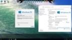 Windows 10x86x64 Enterprise v.27.16