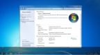 Windows 7 SP1 5in1 (x86/x64) Elgujakviso Edition (v28.02.16) [Ru]