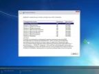 Windows 7 SP1 х86-x64 by g0dl1ke 16.3.15