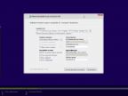 Windows 7 SP1 (x86/x64) +/- Office 2016 26in1 by SmokieBlahBlah 11.03.16 [Ru]